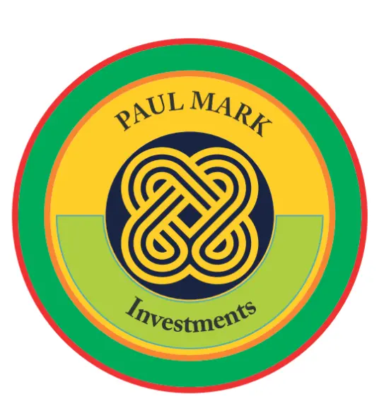 Testimonial Company-Paul Mark Investments in Zimbabwe